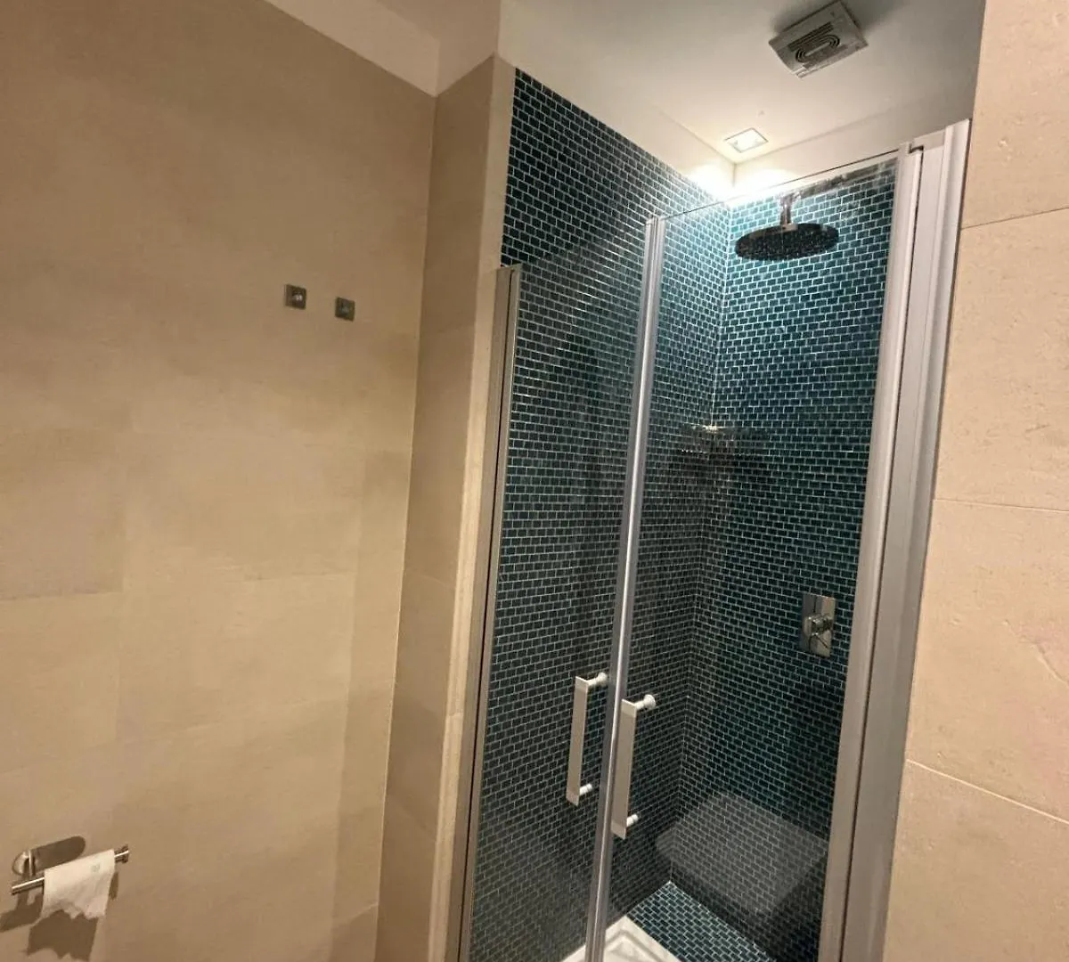 Prestige Miranda House Roma Ostia Apartment 0*, Lido di Ostia