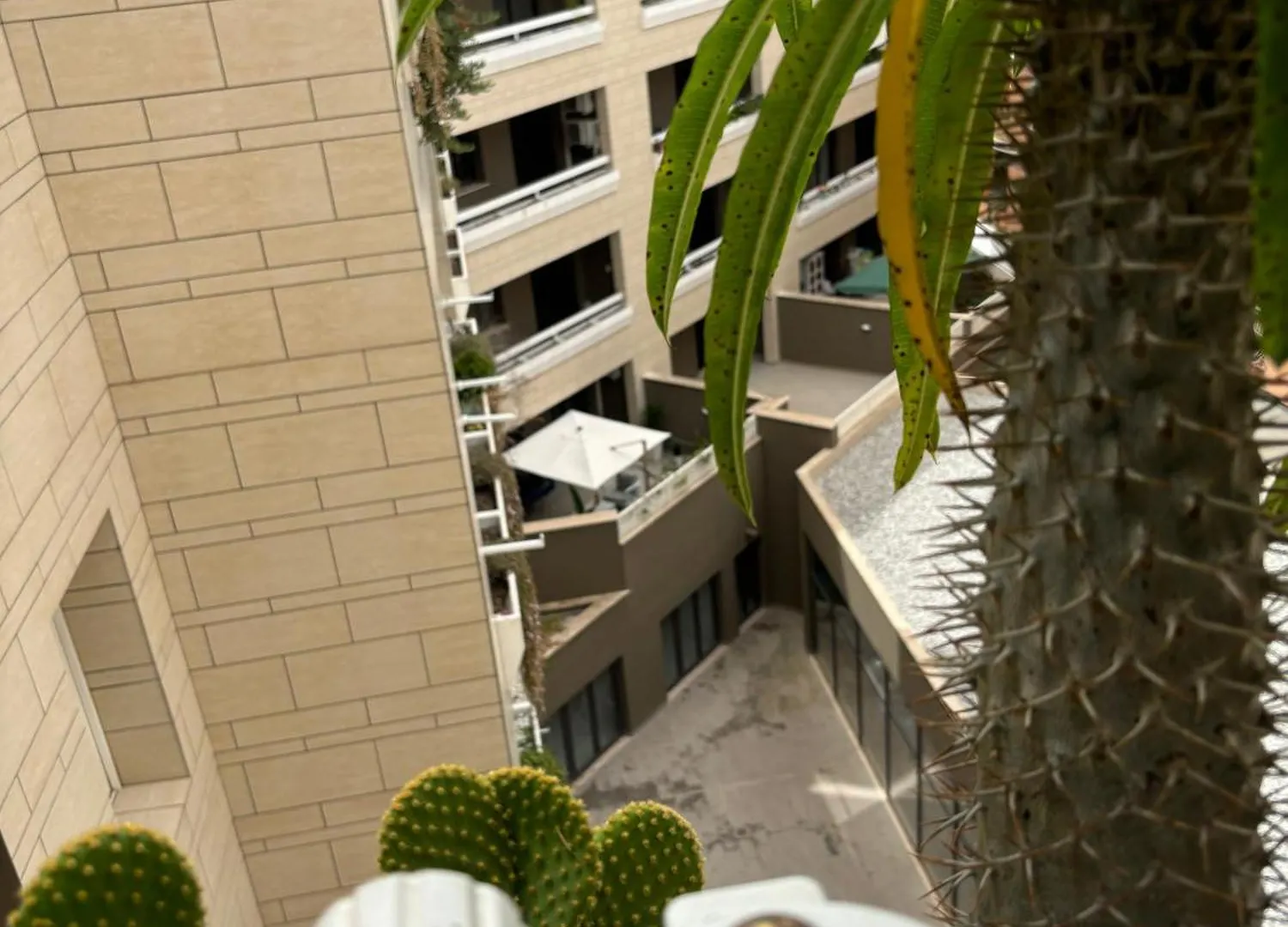 Prestige Miranda House Roma Ostia Apartman 0*, Lido di Ostia Olaszország
