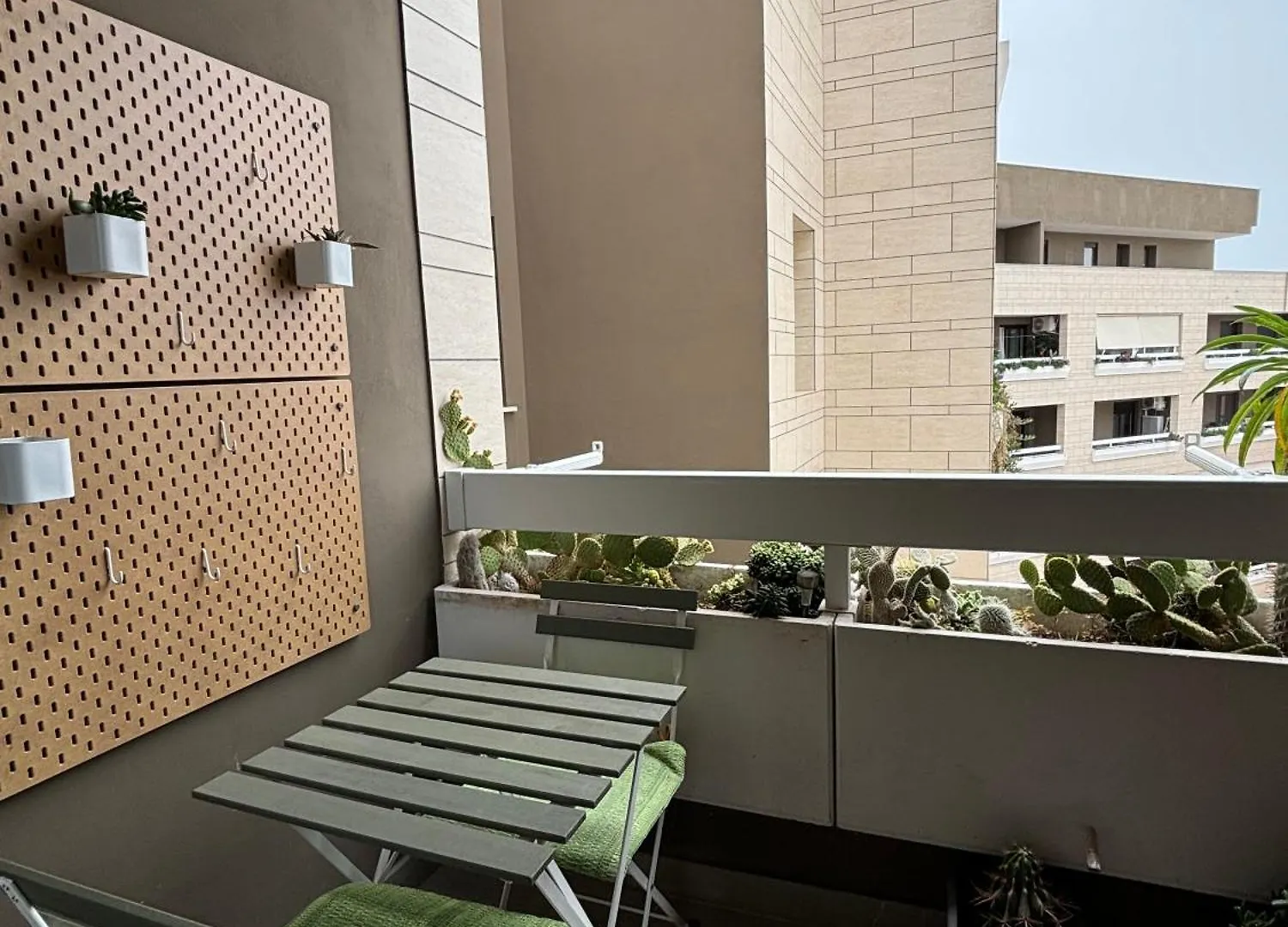 Prestige Miranda House Roma Ostia Apartment  Lido di Ostia