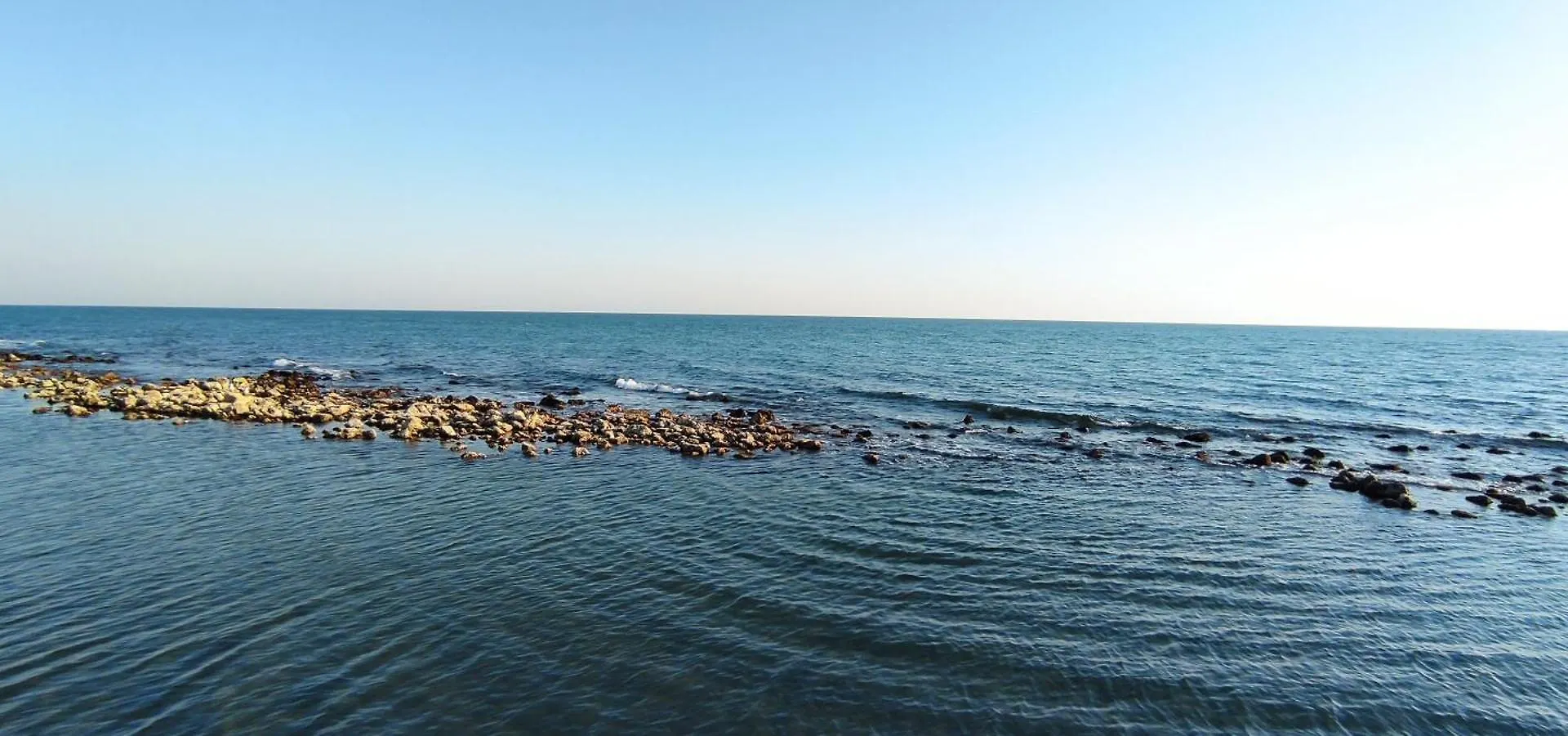 Prestige Miranda House Roma Ostia Apartment