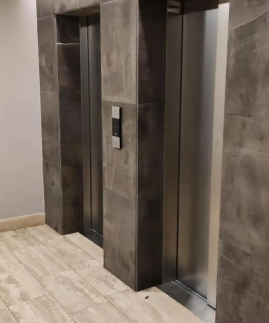 Prestige Miranda House Roma Ostia Apartment