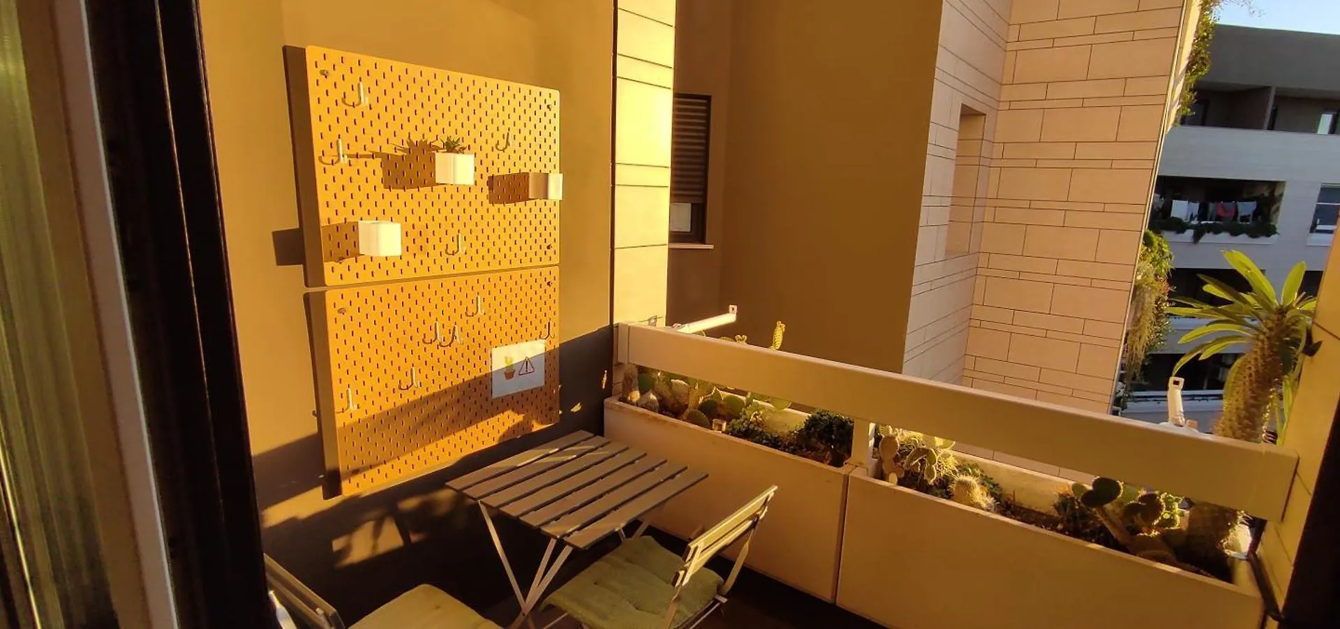 Apartmán Prestige Miranda House Roma Ostia Lido di Ostia